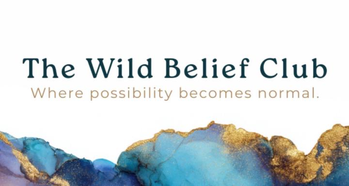 The Wild Belief Club