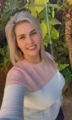 Larushca Fourie