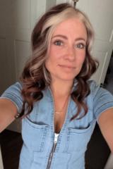 Tierney Levering