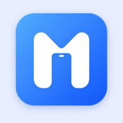 Maxim S