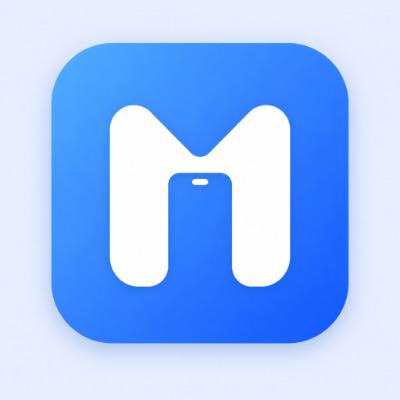 Maxim S