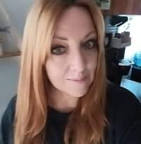 Cathy Banaciski