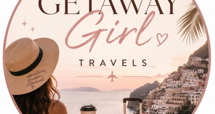 Getaway Girl Travels