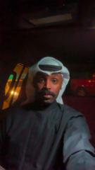 Ahmad Omer