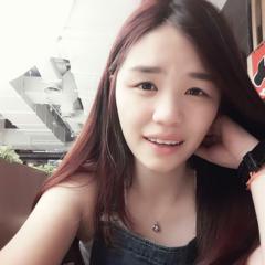 Claire Chen