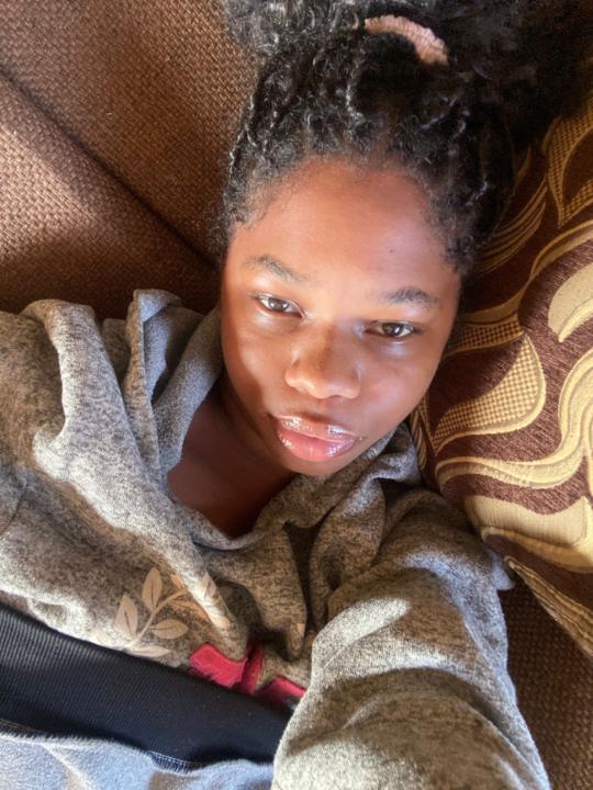 Angel Bobb