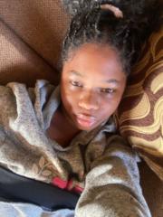 Angel Bobb