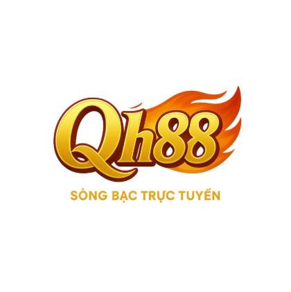 Cổng game giải trí Qh