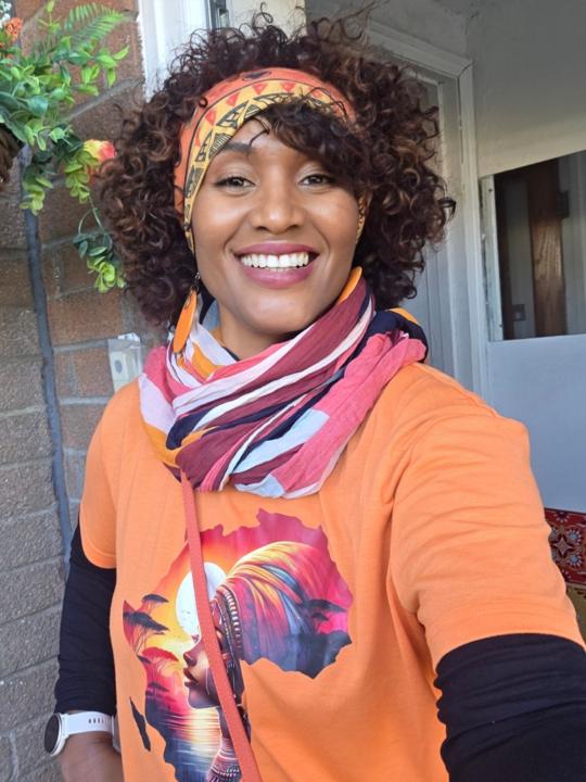 Tsitsi Nguni