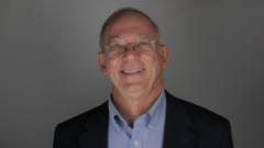 Carl Flanagan