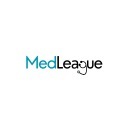 MedLeague