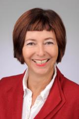 Ines Hansen
