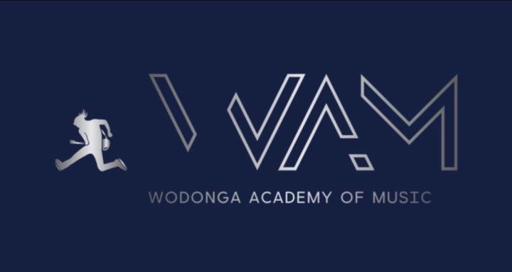 Wodonga Academy of Music