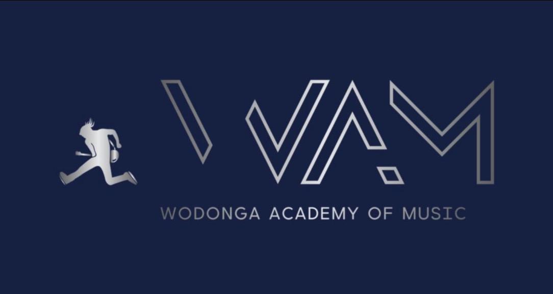 Wodonga Academy of Music