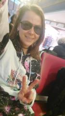 Sanne zomer Sanne zomer