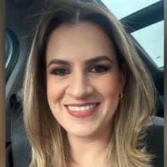 Diana Yepes