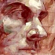 Alex Nechifor