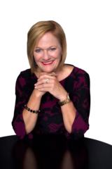 Joy Carter