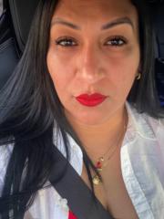 Luz Betty