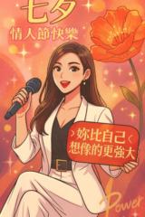 千喬 蕭