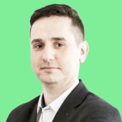 Pawel Muzyka