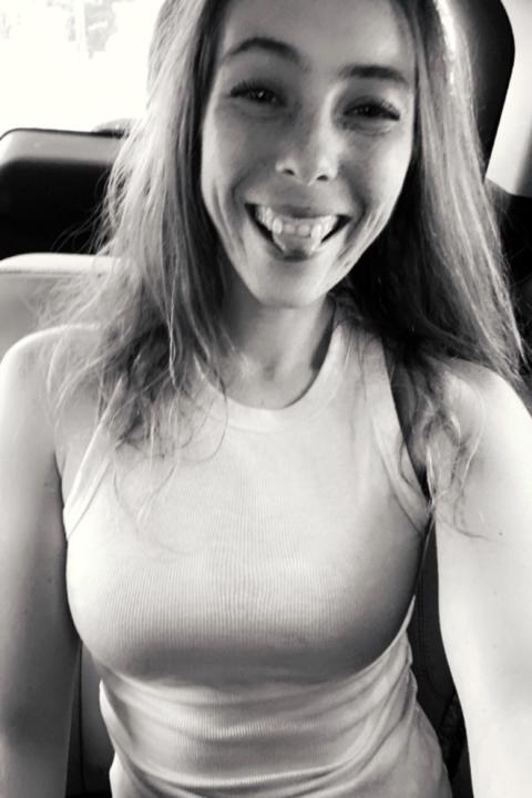 Amanda Loesch