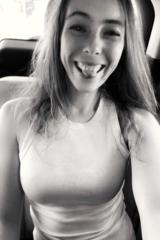 Amanda Loesch