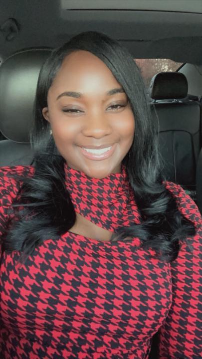Keinekia Rascoe