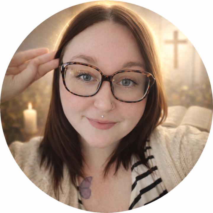 Brianna Akin-McNellis