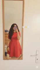 Jeevana Jerusha Kothapalli