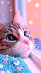 Marijana Veselinovic