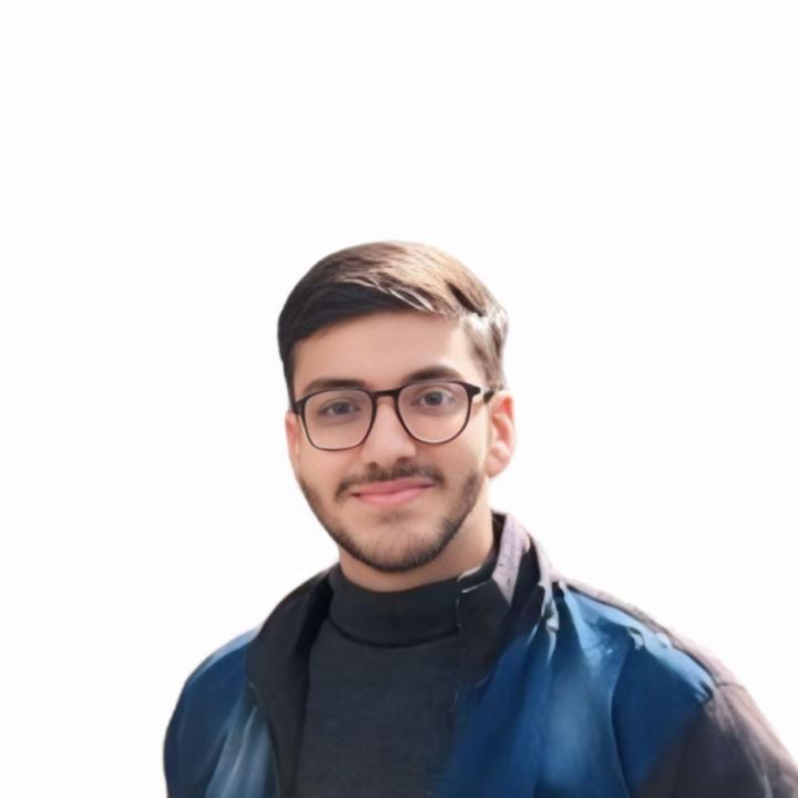Shubham Shubham