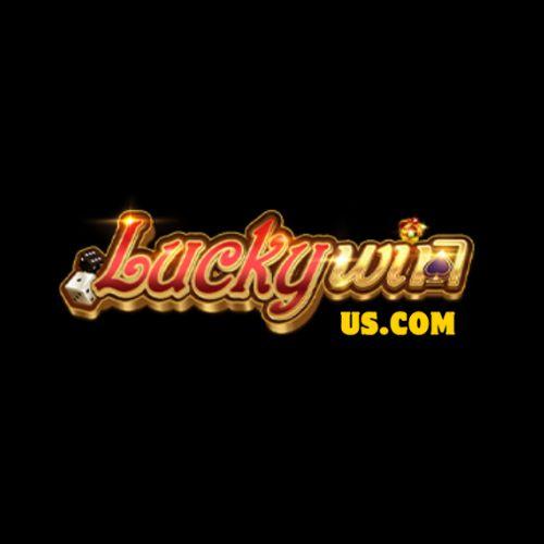Luckywin Us com