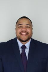 Derrick Clark