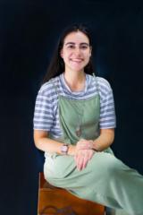Cristina Gil López