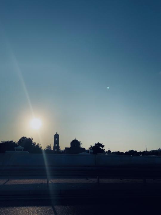 Can Köyman