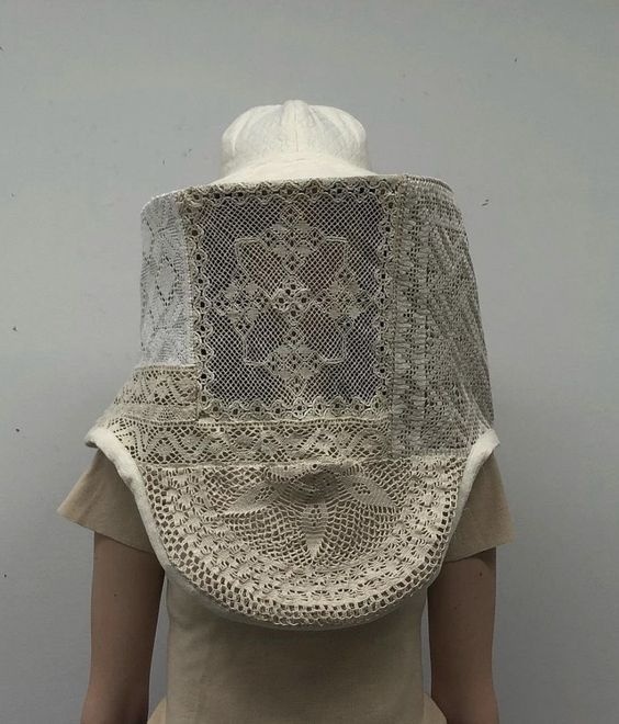 Ninaki Priddy