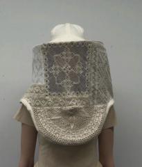 Ninaki Priddy