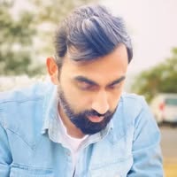 Aashir Azeem