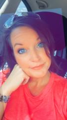 Jennifer Kelly