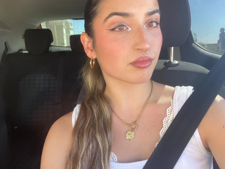 Mar Martinez