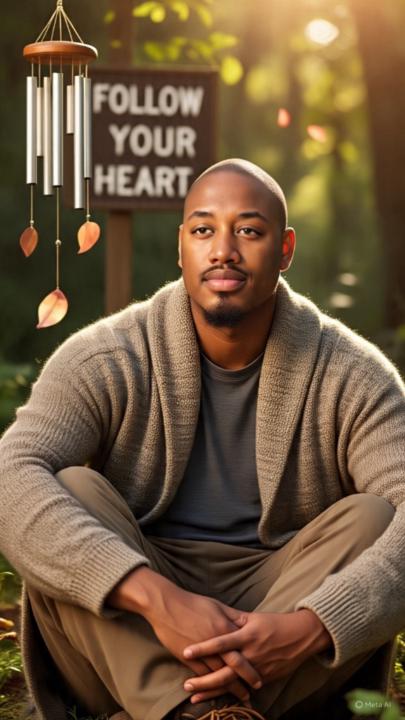 Jermaine Young