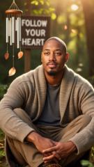 Jermaine Young