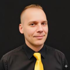 Lukas Kufta