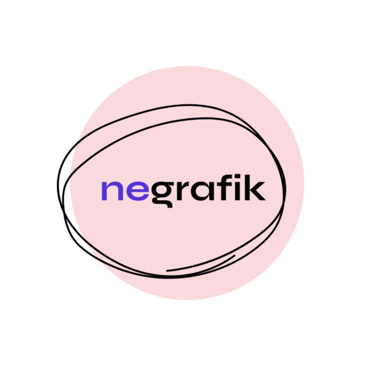 Negrafik Test