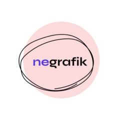 Negrafik Test