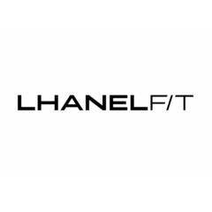 Lhanel Fit