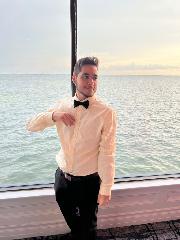 Jake Villa