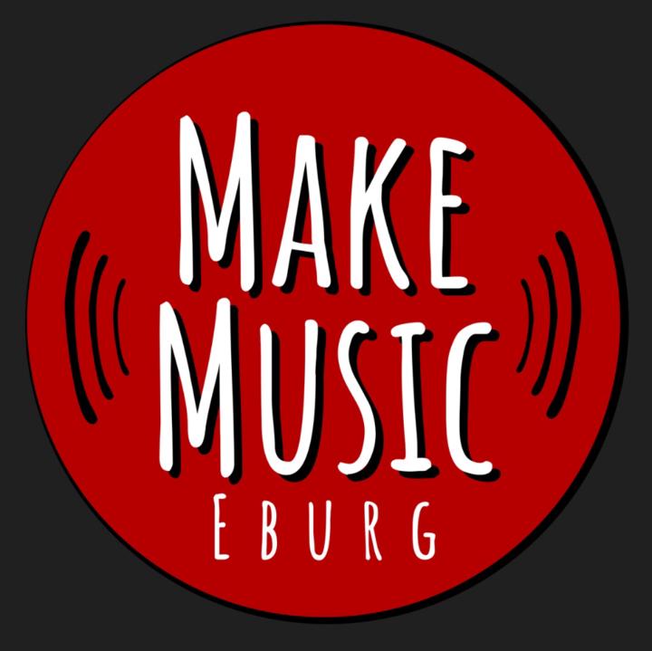 Make Music Ellensburg Team