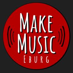 Make Music Ellensburg Team